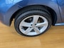 Volkswagen Polo 1.2 TSI Highline, NL AUTO MET NAP, NAVI, CLIMATE CONTROL