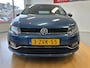 Volkswagen Polo 1.2 TSI Highline, NL AUTO MET NAP, NAVI, CLIMATE CONTROL