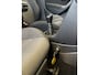 Volkswagen Polo 1.2 TSI Highline, NL AUTO MET NAP, NAVI, CLIMATE CONTROL