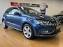Volkswagen Polo 1.2 TSI Highline, NL AUTO MET NAP, NAVI, CLIMATE CONTROL