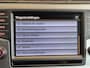 Volkswagen Polo 1.2 TSI Highline, NL AUTO MET NAP, NAVI, CLIMATE CONTROL