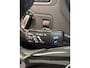 Volkswagen Polo 1.2 TSI Highline, NL AUTO MET NAP, NAVI, CLIMATE CONTROL