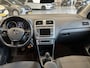 Volkswagen Polo 1.2 TSI Highline, NL AUTO MET NAP, NAVI, CLIMATE CONTROL
