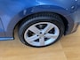 Volkswagen Polo 1.2 TSI Highline, NL AUTO MET NAP, NAVI, CLIMATE CONTROL