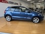 Volkswagen Polo 1.2 TSI Highline, NL AUTO MET NAP, NAVI, CLIMATE CONTROL