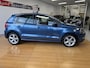 Volkswagen Polo 1.2 TSI Highline, NL AUTO MET NAP, NAVI, CLIMATE CONTROL