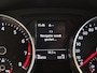 Volkswagen Polo 1.2 TSI Highline, NL AUTO MET NAP, NAVI, CLIMATE CONTROL