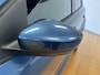 Volkswagen Polo 1.2 TSI Highline, NL AUTO MET NAP, NAVI, CLIMATE CONTROL
