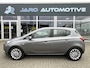 Opel Corsa 1.4 Innovation | PDC achter | Apple Carplay | Android Auto | DAB+ | NAP