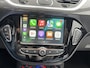 Opel Corsa 1.4 Innovation | PDC achter | Apple Carplay | Android Auto | DAB+ | NAP