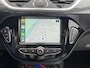 Opel Corsa 1.4 Innovation | PDC achter | Apple Carplay | Android Auto | DAB+ | NAP