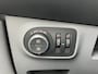 Opel Corsa 1.4 Innovation | PDC achter | Apple Carplay | Android Auto | DAB+ | NAP