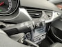 Opel Corsa 1.4 Innovation | PDC achter | Apple Carplay | Android Auto | DAB+ | NAP