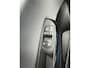 Opel Corsa 1.4 Innovation | PDC achter | Apple Carplay | Android Auto | DAB+ | NAP