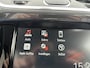 Opel Corsa 1.4 Innovation | PDC achter | Apple Carplay | Android Auto | DAB+ | NAP