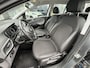 Opel Corsa 1.4 Innovation | PDC achter | Apple Carplay | Android Auto | DAB+ | NAP