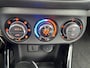 Opel Corsa 1.4 Innovation | PDC achter | Apple Carplay | Android Auto | DAB+ | NAP