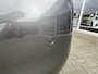 Opel Corsa 1.4 Innovation | PDC achter | Apple Carplay | Android Auto | DAB+ | NAP
