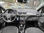 Opel Corsa 1.4 Innovation | PDC achter | Apple Carplay | Android Auto | DAB+ | NAP