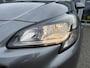 Opel Corsa 1.4 Innovation | PDC achter | Apple Carplay | Android Auto | DAB+ | NAP