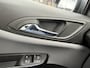 Opel Corsa 1.4 Innovation | PDC achter | Apple Carplay | Android Auto | DAB+ | NAP