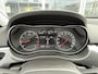 Opel Corsa 1.4 Innovation | PDC achter | Apple Carplay | Android Auto | DAB+ | NAP