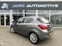 Opel Corsa 1.4 Innovation | PDC achter | Apple Carplay | Android Auto | DAB+ | NAP