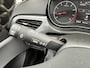 Opel Corsa 1.4 Innovation | PDC achter | Apple Carplay | Android Auto | DAB+ | NAP