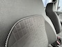 Opel Corsa 1.4 Innovation | PDC achter | Apple Carplay | Android Auto | DAB+ | NAP