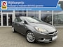 Opel Corsa 1.4 Innovation | PDC achter | Apple Carplay | Android Auto | DAB+ | NAP
