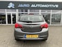 Opel Corsa 1.4 Innovation | PDC achter | Apple Carplay | Android Auto | DAB+ | NAP