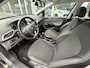 Opel Corsa 1.4 Innovation | PDC achter | Apple Carplay | Android Auto | DAB+ | NAP
