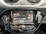 Opel Corsa 1.4 Innovation | PDC achter | Apple Carplay | Android Auto | DAB+ | NAP