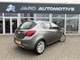 Opel Corsa 1.4 Innovation | PDC achter | Apple Carplay | Android Auto | DAB+ | NAP