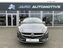 Opel Corsa 1.4 Innovation | PDC achter | Apple Carplay | Android Auto | DAB+ | NAP
