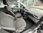 Opel Corsa 1.4 Innovation | PDC achter | Apple Carplay | Android Auto | DAB+ | NAP