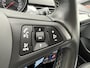 Opel Corsa 1.4 Innovation | PDC achter | Apple Carplay | Android Auto | DAB+ | NAP