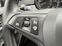 Opel Corsa 1.4 Innovation | PDC achter | Apple Carplay | Android Auto | DAB+ | NAP