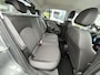 Opel Corsa 1.4 Innovation | PDC achter | Apple Carplay | Android Auto | DAB+ | NAP