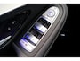 Mercedes-Benz GLC Coupe 200 Business Solution AMG Aut. Leder-Alcantara|1e Eig|Navi|Cam|LMV|Sportstoelen
