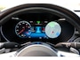 Mercedes-Benz GLC Coupe 200 Business Solution AMG Aut. Leder-Alcantara|1e Eig|Navi|Cam|LMV|Sportstoelen