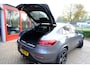 Mercedes-Benz GLC Coupe 200 Business Solution AMG Aut. Leder-Alcantara|1e Eig|Navi|Cam|LMV|Sportstoelen