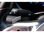 Mercedes-Benz GLC Coupe 200 Business Solution AMG Aut. Leder-Alcantara|1e Eig|Navi|Cam|LMV|Sportstoelen
