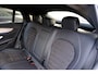 Mercedes-Benz GLC Coupe 200 Business Solution AMG Aut. Leder-Alcantara|1e Eig|Navi|Cam|LMV|Sportstoelen