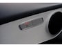 Mercedes-Benz GLC Coupe 200 Business Solution AMG Aut. Leder-Alcantara|1e Eig|Navi|Cam|LMV|Sportstoelen