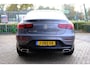 Mercedes-Benz GLC Coupe 200 Business Solution AMG Aut. Leder-Alcantara|1e Eig|Navi|Cam|LMV|Sportstoelen