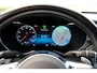 Mercedes-Benz GLC Coupe 200 Business Solution AMG Aut. Leder-Alcantara|1e Eig|Navi|Cam|LMV|Sportstoelen