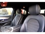 Mercedes-Benz GLC Coupe 200 Business Solution AMG Aut. Leder-Alcantara|1e Eig|Navi|Cam|LMV|Sportstoelen