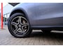 Mercedes-Benz GLC Coupe 200 Business Solution AMG Aut. Leder-Alcantara|1e Eig|Navi|Cam|LMV|Sportstoelen