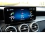 Mercedes-Benz GLC Coupe 200 Business Solution AMG Aut. Leder-Alcantara|1e Eig|Navi|Cam|LMV|Sportstoelen